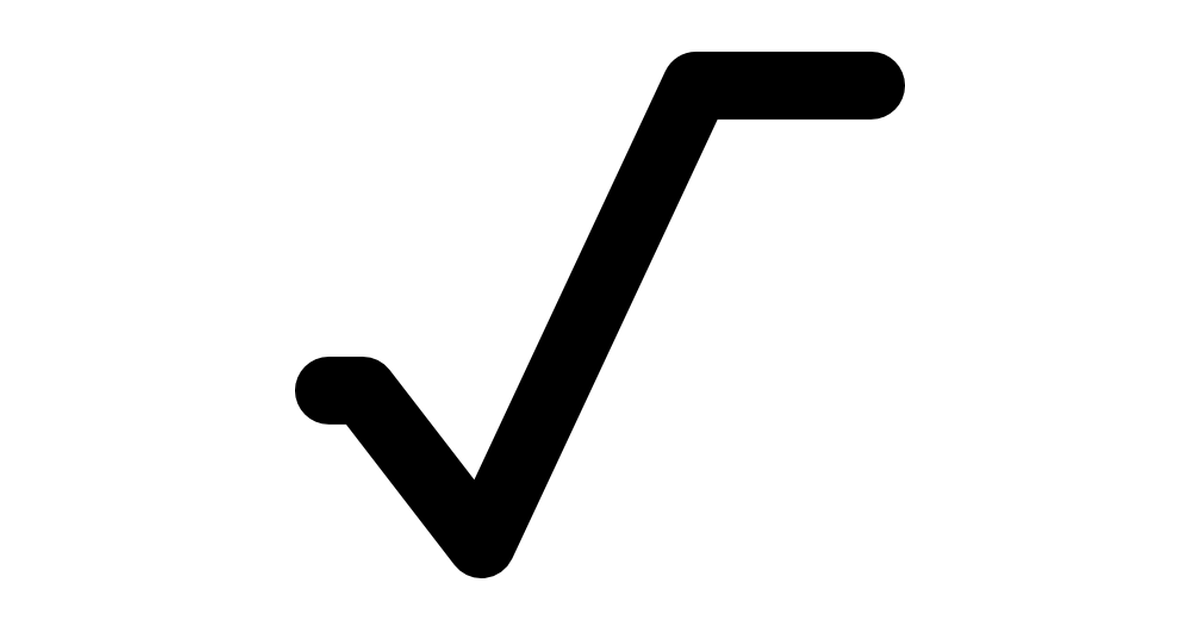 mars's coding episodes for fun